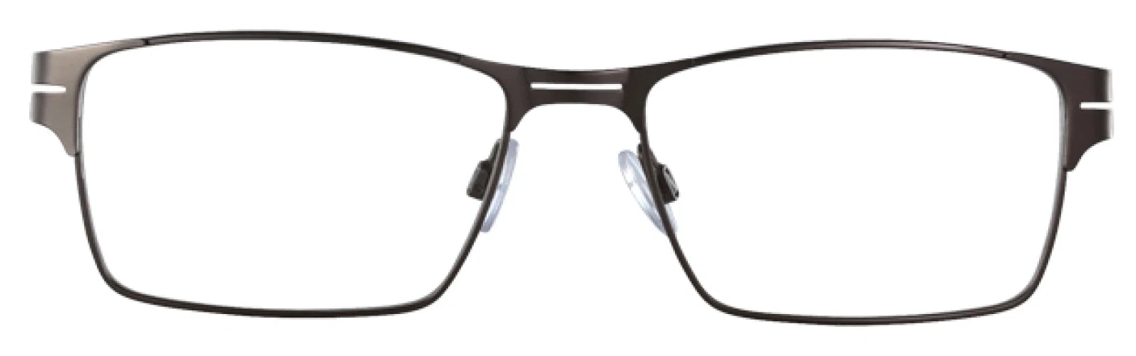 Shaquille O'Neal SO139M Eyeglasses - view 10